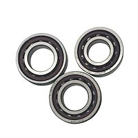 بلبرینگ 71908